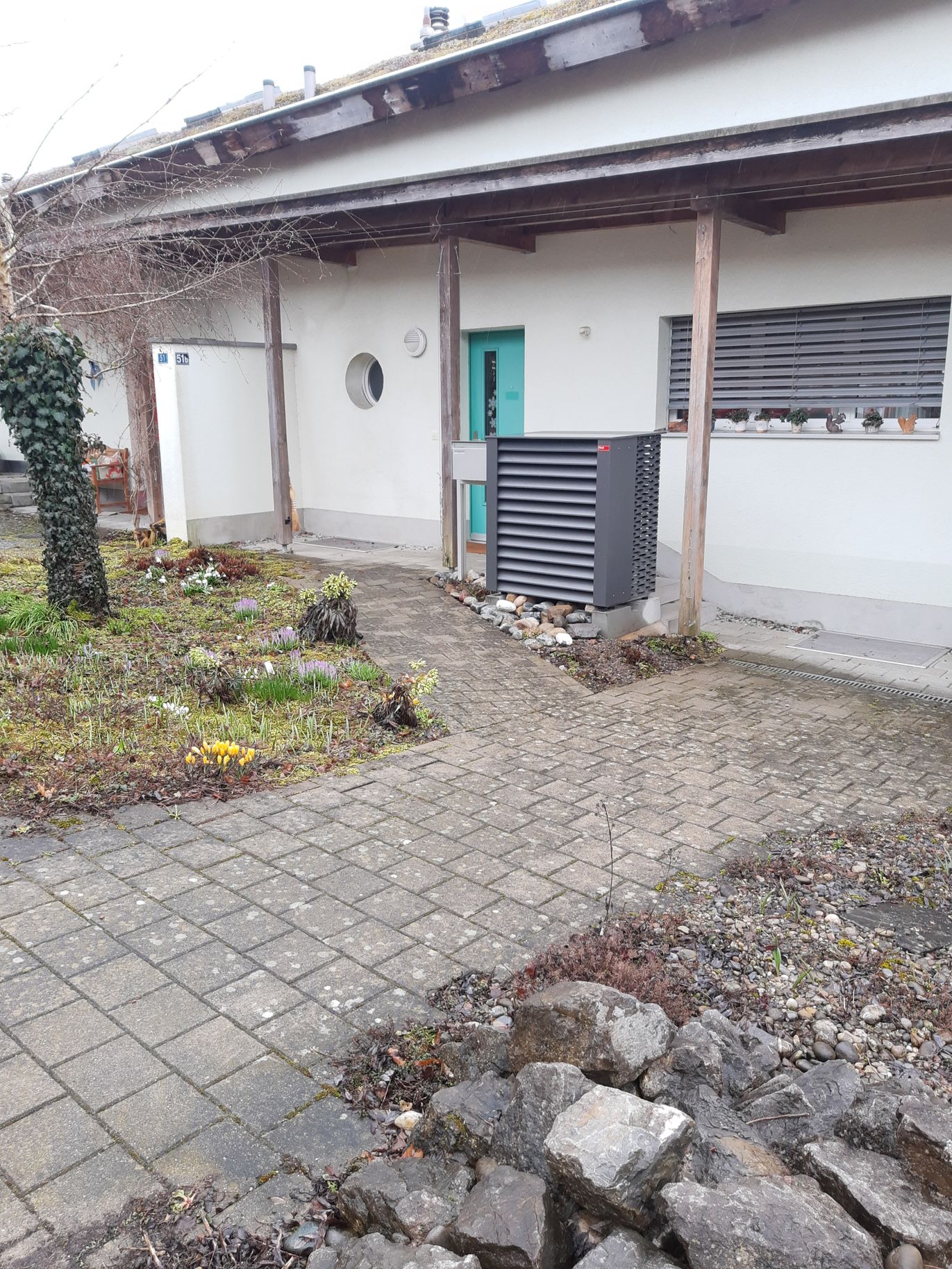 Bilder F. Tonet GmbH