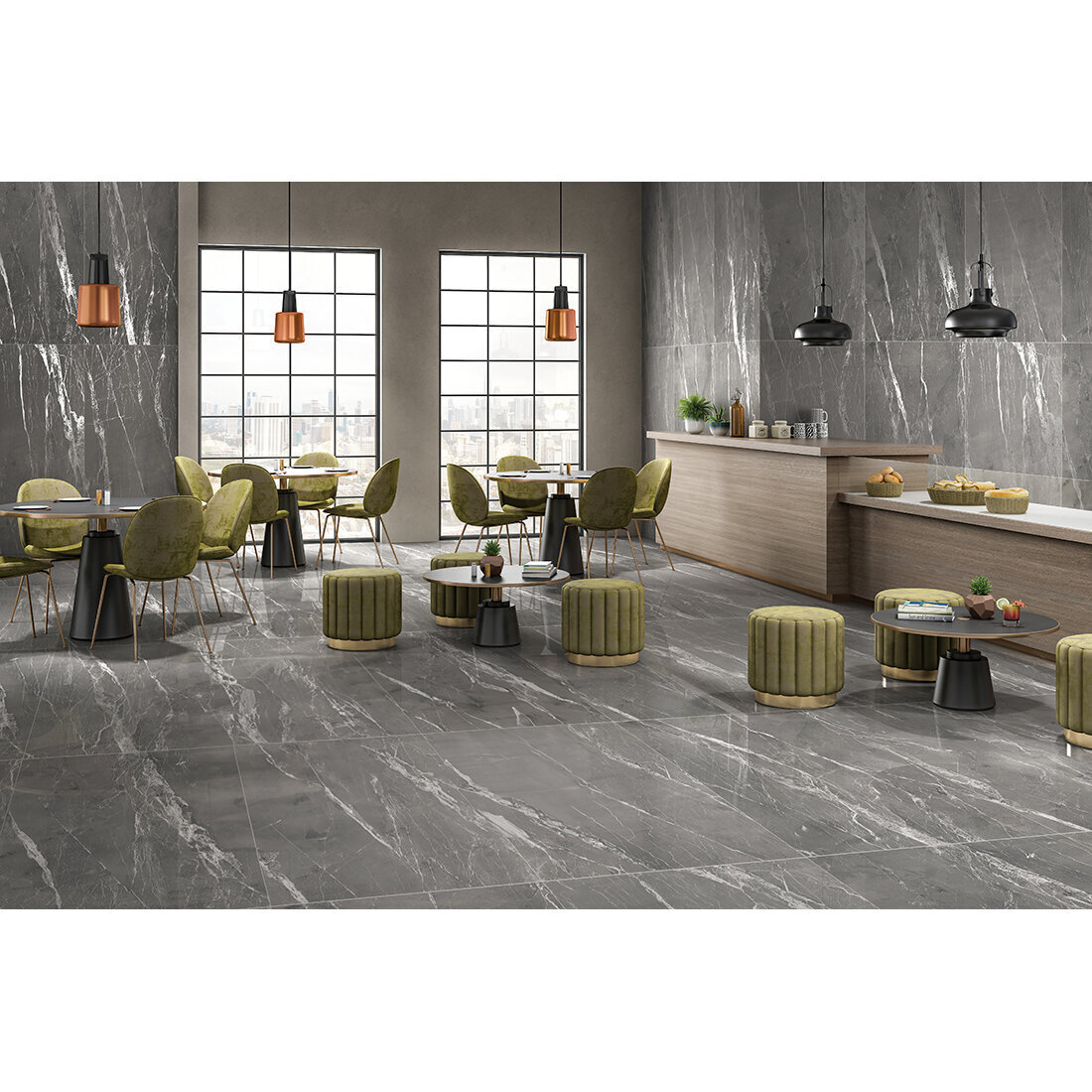 Images Vivido Tiles - Indoor and Outdoor Wall and Floor tiles in Harrogate