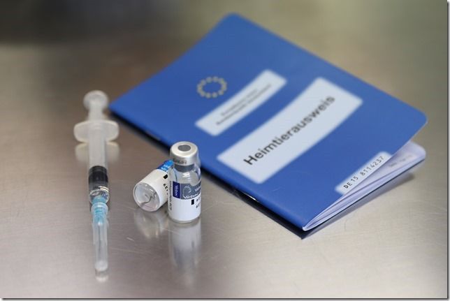 Fachtierärzte f. Kleintiere in Reithofen - Dr. Astner und Dr. Neumaier, Erdinger Straße 3 in Pastetten