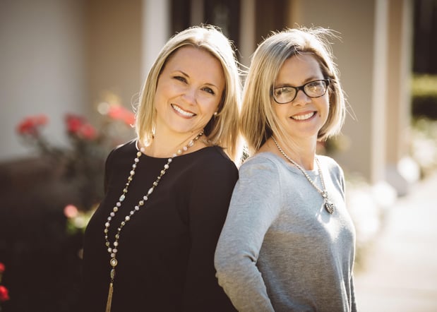 Images Crosby Dentistry