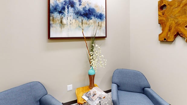 Images Sandstone Chiropractic