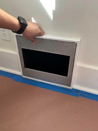 Images Got Your Six HVAC Services