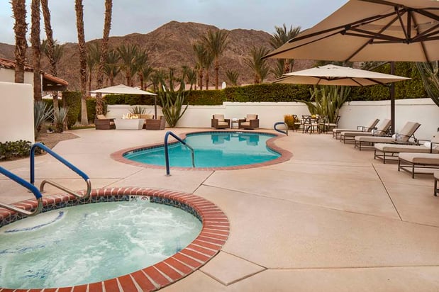 Images La Quinta Resort & Club, Curio Collection by Hilton