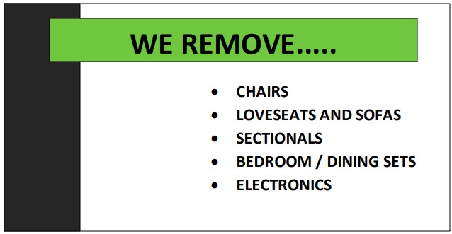 Images Simply Dispose It