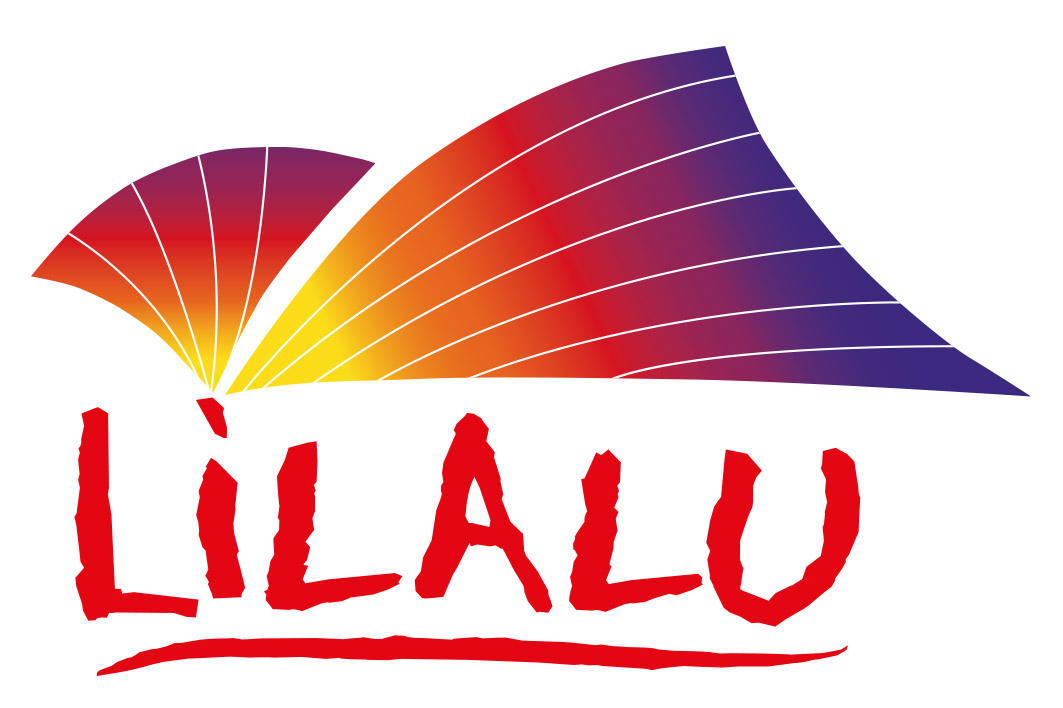 Lilalu-Logo