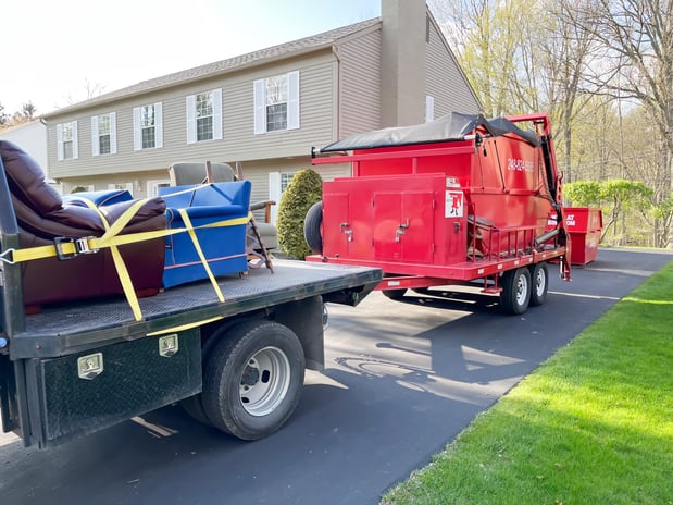 Images RED-E-BINS MICHIGAN
