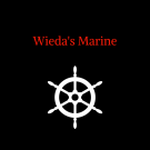 Wieda's Marine
