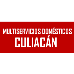 Multiservicios Domésticos Culiacán Culiacán