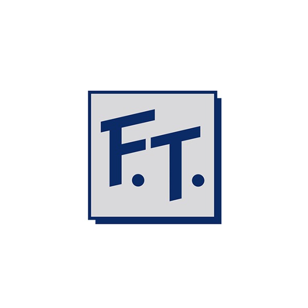 Kundenlogo F.T. Immobilien Hausverwaltungen GmbH