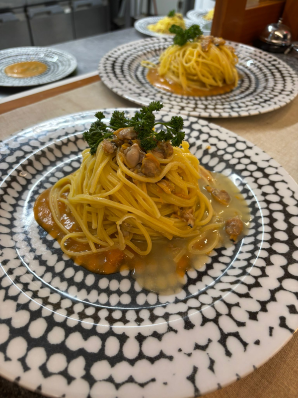 Images Da Denis Ristorante