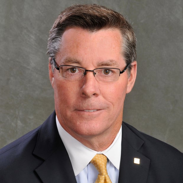 Images Edward Jones - Financial Advisor: John W Murphy