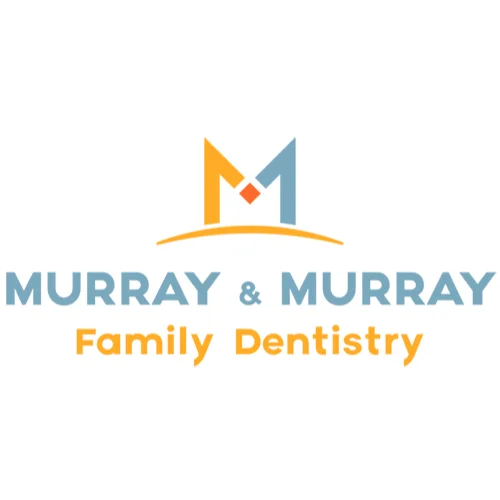 Murray & Murray Family Dentistry