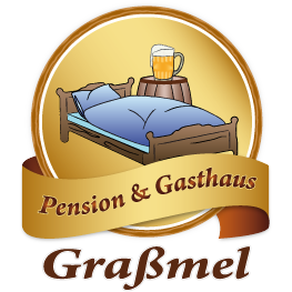 Logo Ferienwohnungen Frank Graßmel