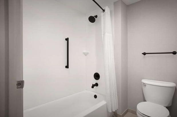 Images Homewood Suites by Hilton Colorado Springs North USAFA