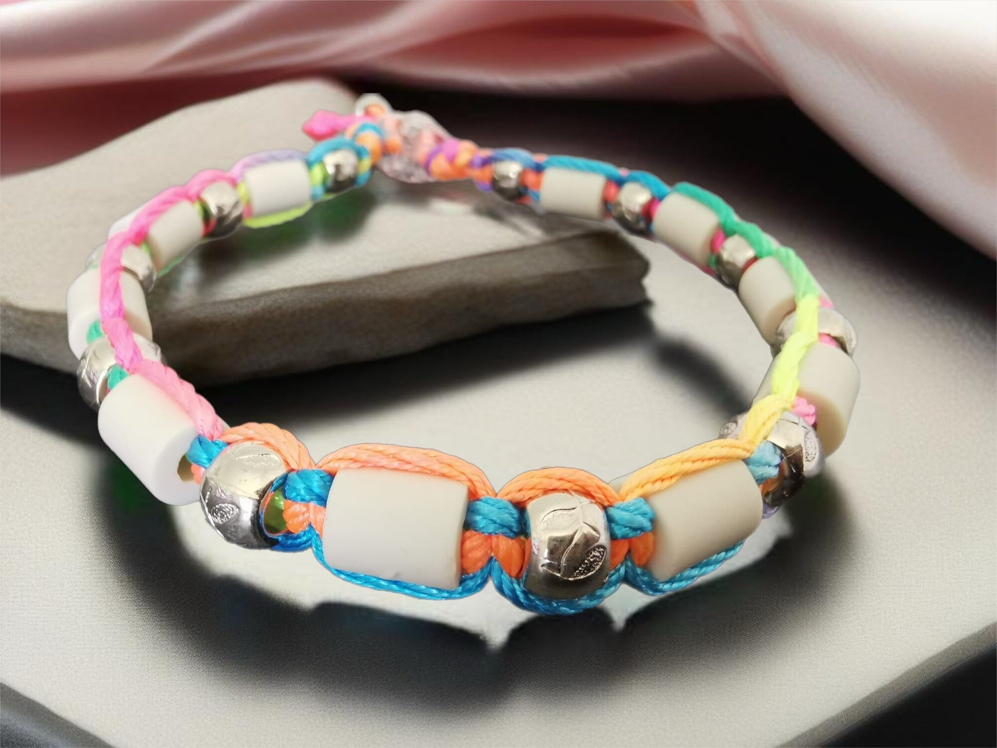 Labelle's Pfötchenparadies in Am Ettersberg