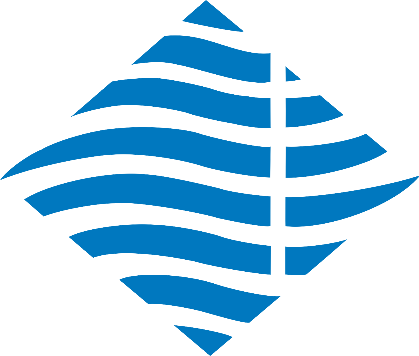 BG RheinRuhr GmbH, Benrodestr.  129 in Düsseldorf