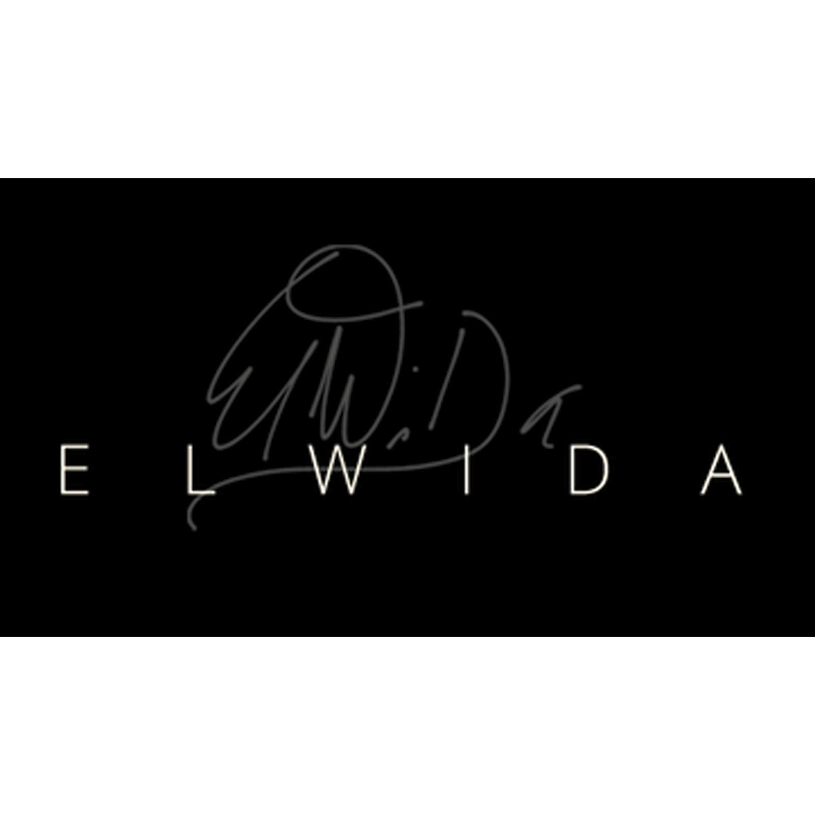 ELWIDA in Schleusingen - Logo