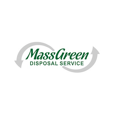Mass Green Disposal