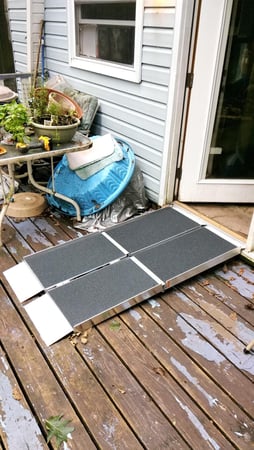 Images 101 Mobility of Northeast Pennsylvania