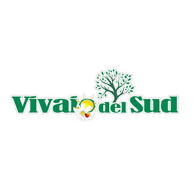 Vivaio del Sud Logo