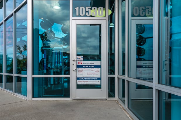 Images Tire Discounters