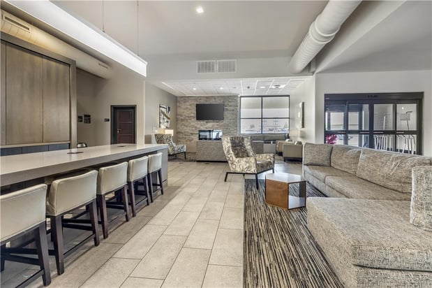 Images Best Western Plus Executive Residency Jackson Northeast