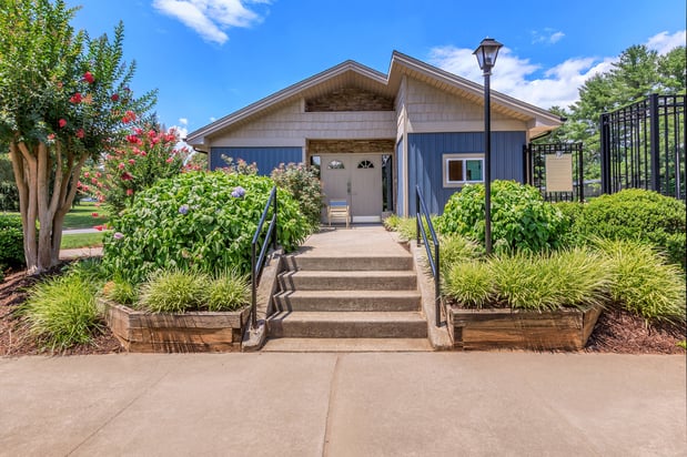 Images Walden Pond Living