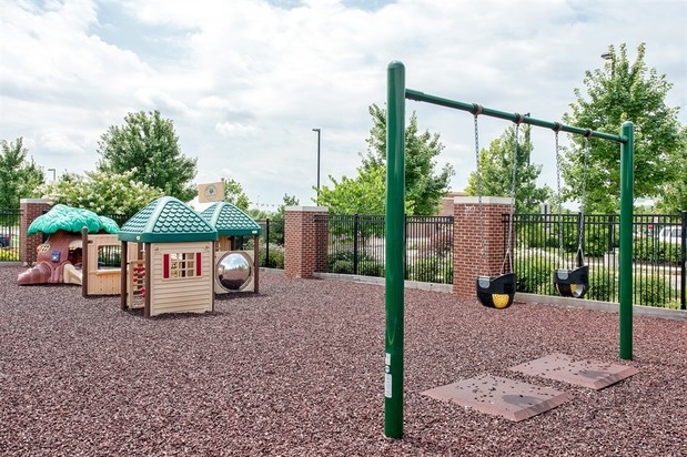 Images Primrose School of Ashburn