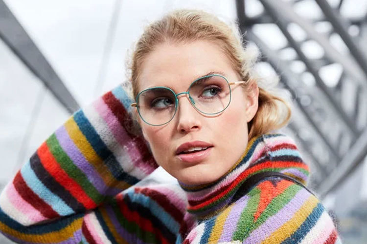 Images SENJA ØYEHELSE AS