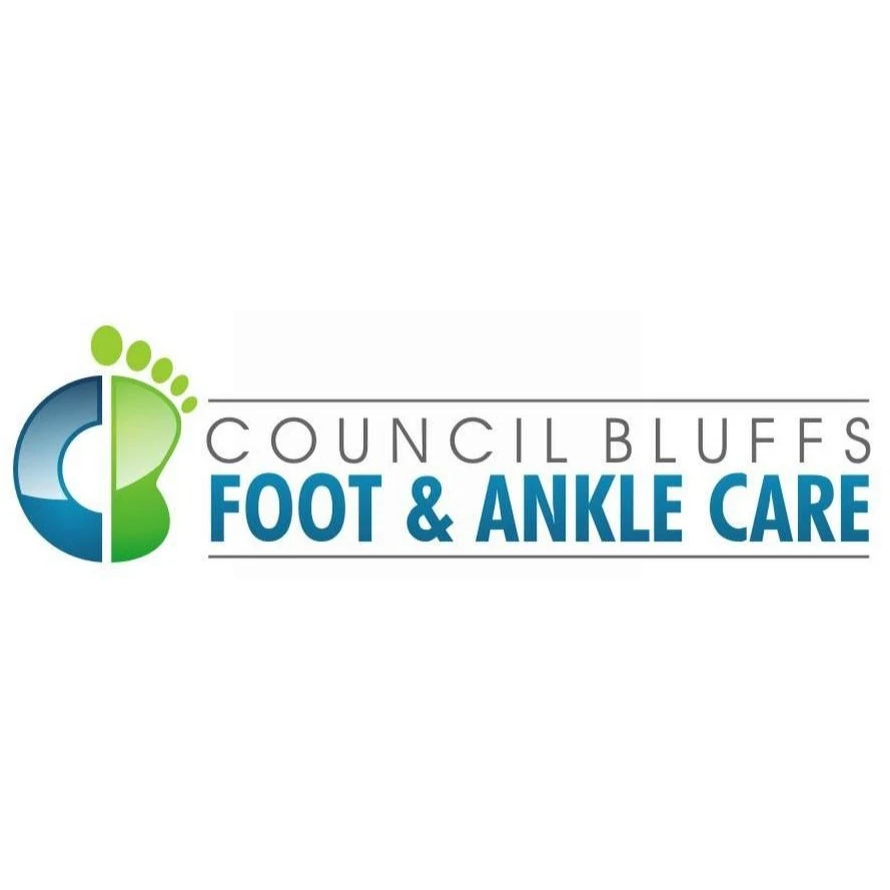 Council Bluffs Foot & Ankle Care