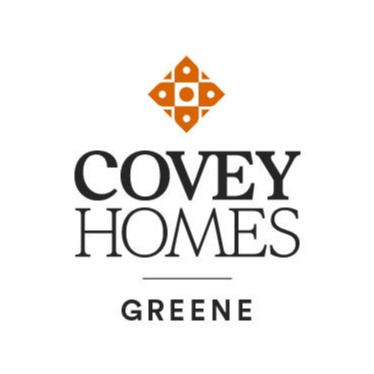 Covey Homes Greene