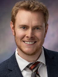 Jaron Miner