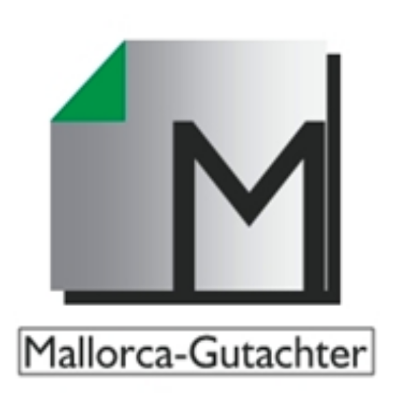 Mallorca-Gutachter Sachverständigenbüro in Kamen