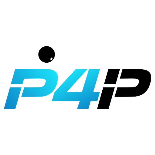 Padel4Players GbR in Oberboihingen