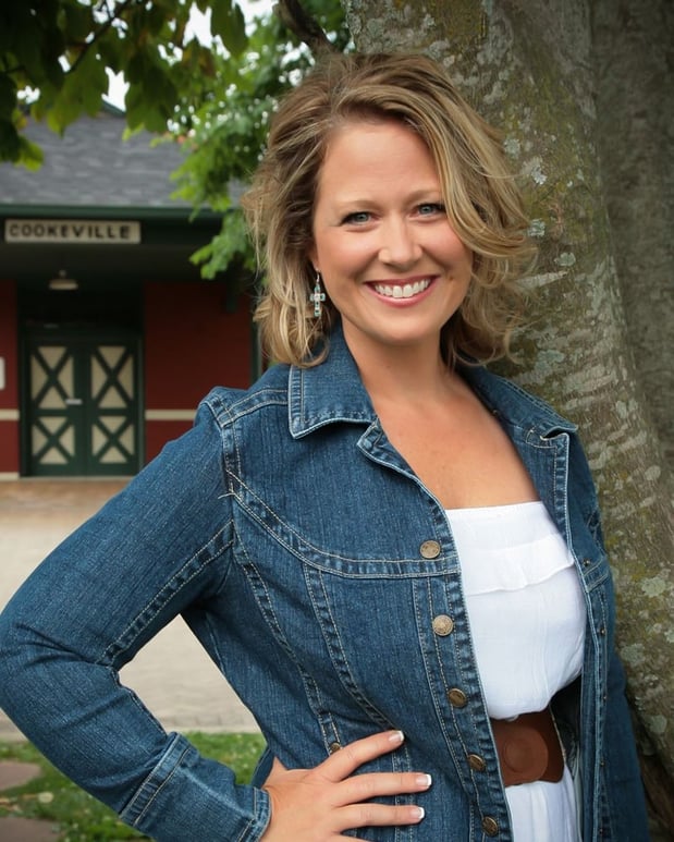 Images Maple Leaf Implant & General Dentistry