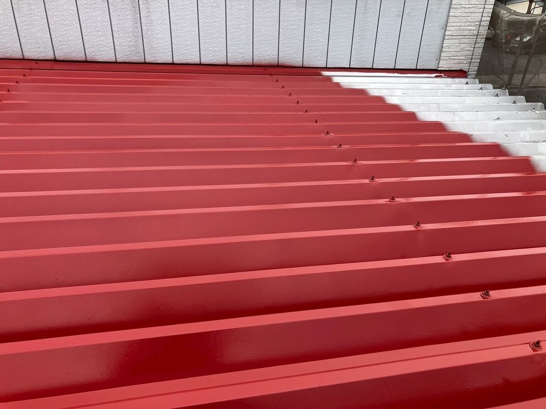 Images 株式会社 小林建設