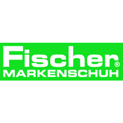 Logo von Fischer Markenschuh GmbH