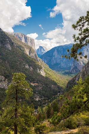Images Best Western Plus Yosemite Gateway Inn