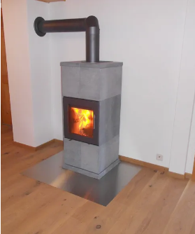 Bilder Imboden André