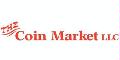 The Coin Market LLC