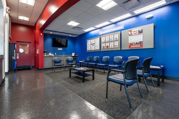 Images Tire Discounters