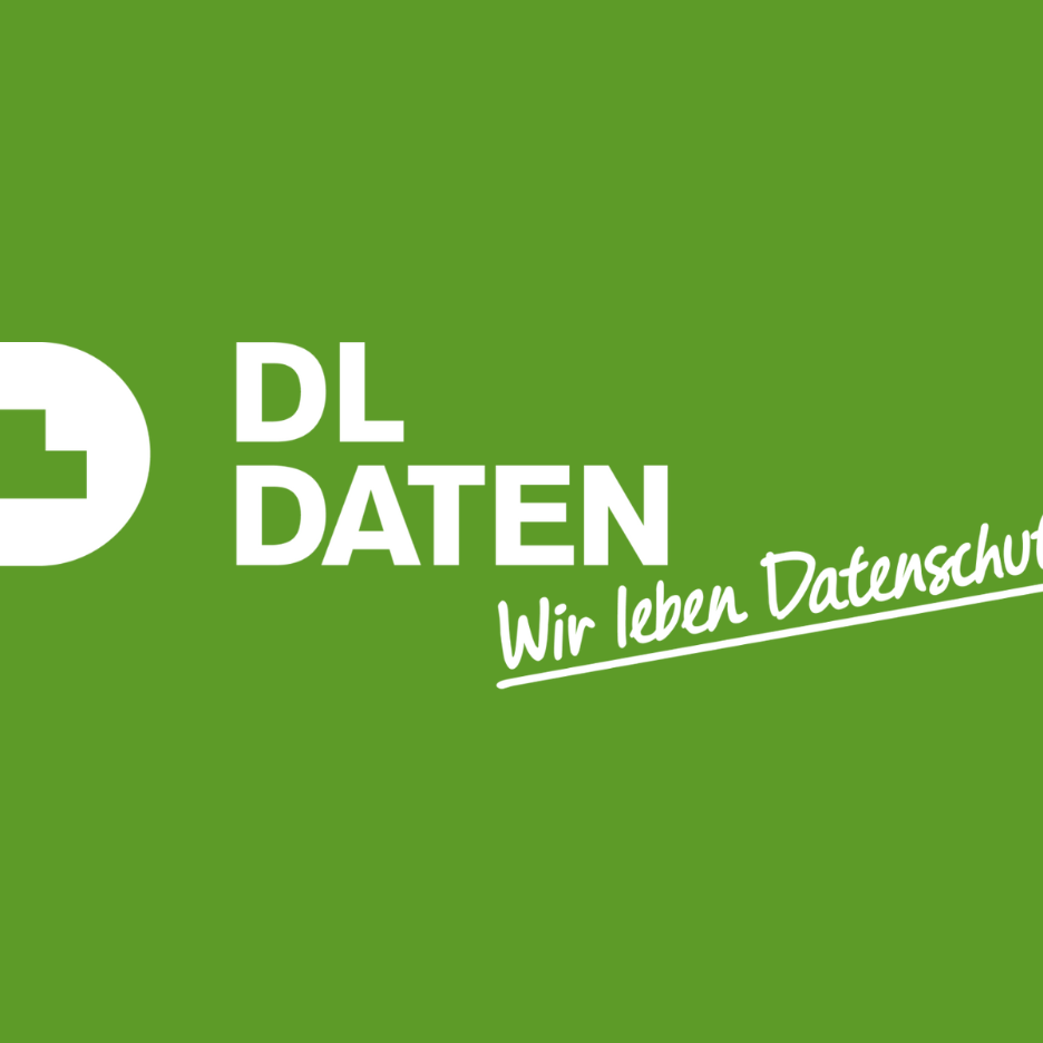 DL-DATEN GmbH, Hoher Holzweg 17 in Hemmingen