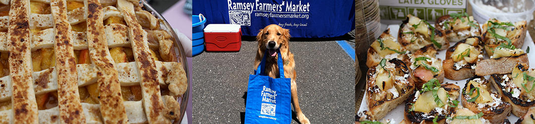 Image 7 | Ramsey Farmers' Market