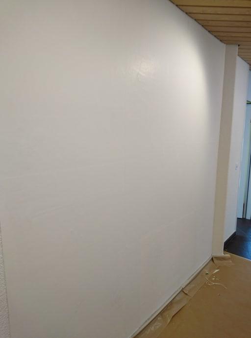 Bellaroba Malergeschäft, Neuquartierstrasse 5 in Biberist