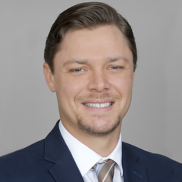 Images Edward Jones - Financial Advisor: Bruce Chuber