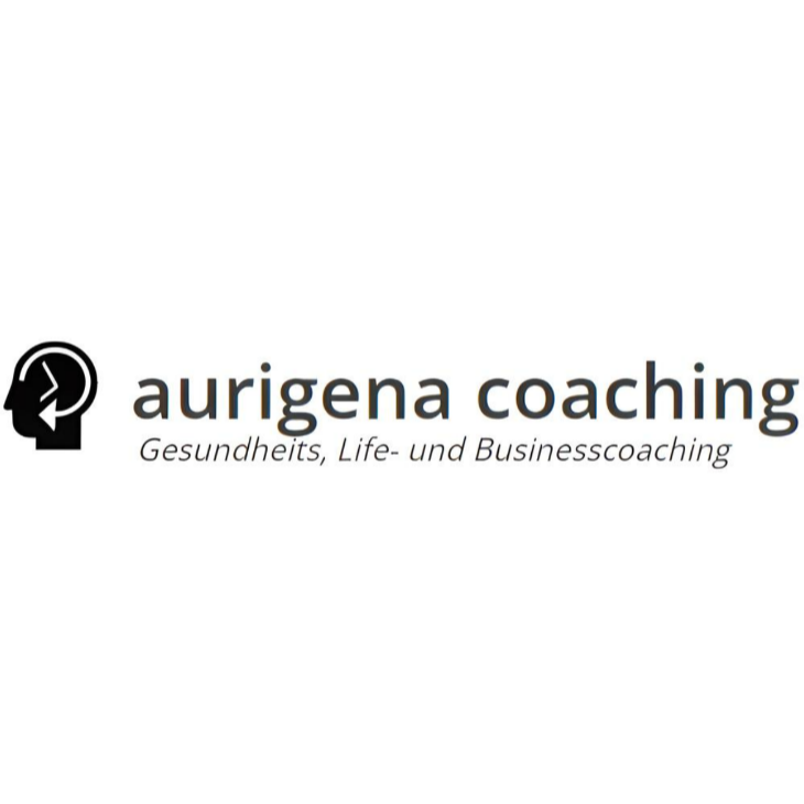 Aurigena coaching in Kirchheim unter Teck - Logo