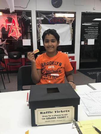 Images Mathnasium