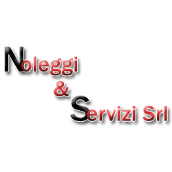 Noleggi & Servizi Logo