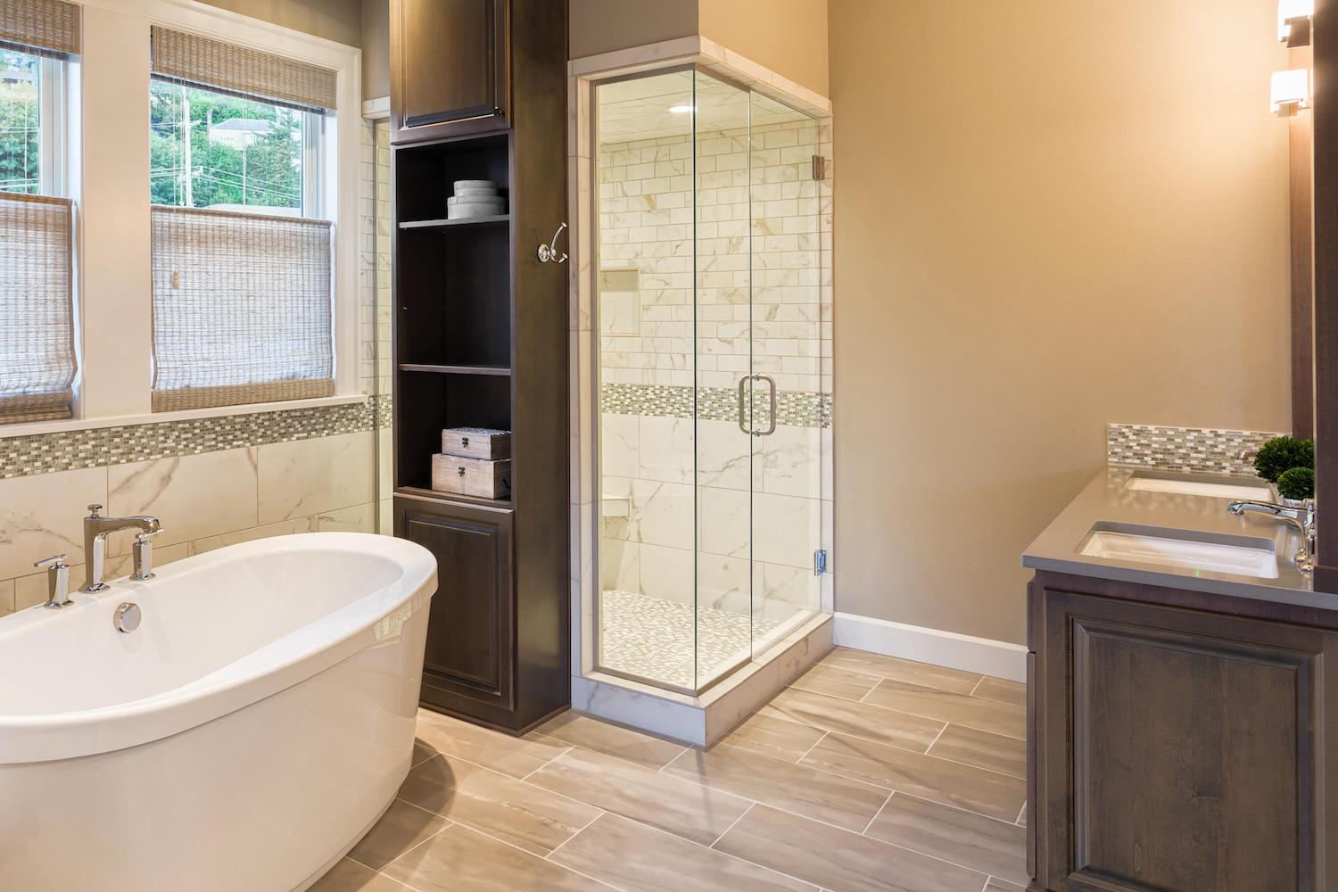 Images Glass Doctor Home + Business of Durham Region