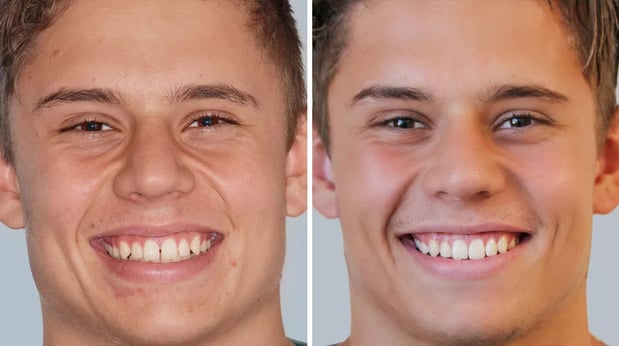 Images Emergency Dental of Phoenix